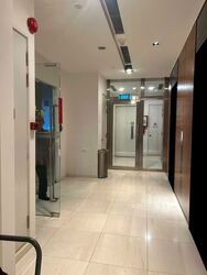 Zhongshan Mall (D12), Office #560602951